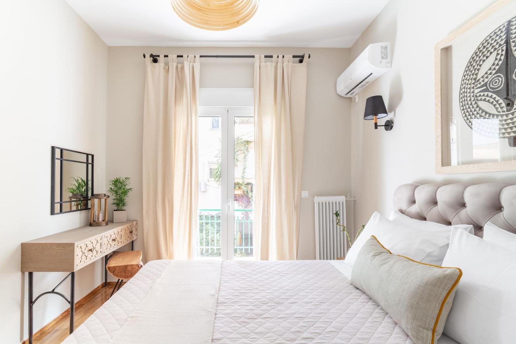 Discover Athens From Urban Hideaway, Acropolis View Esterno foto