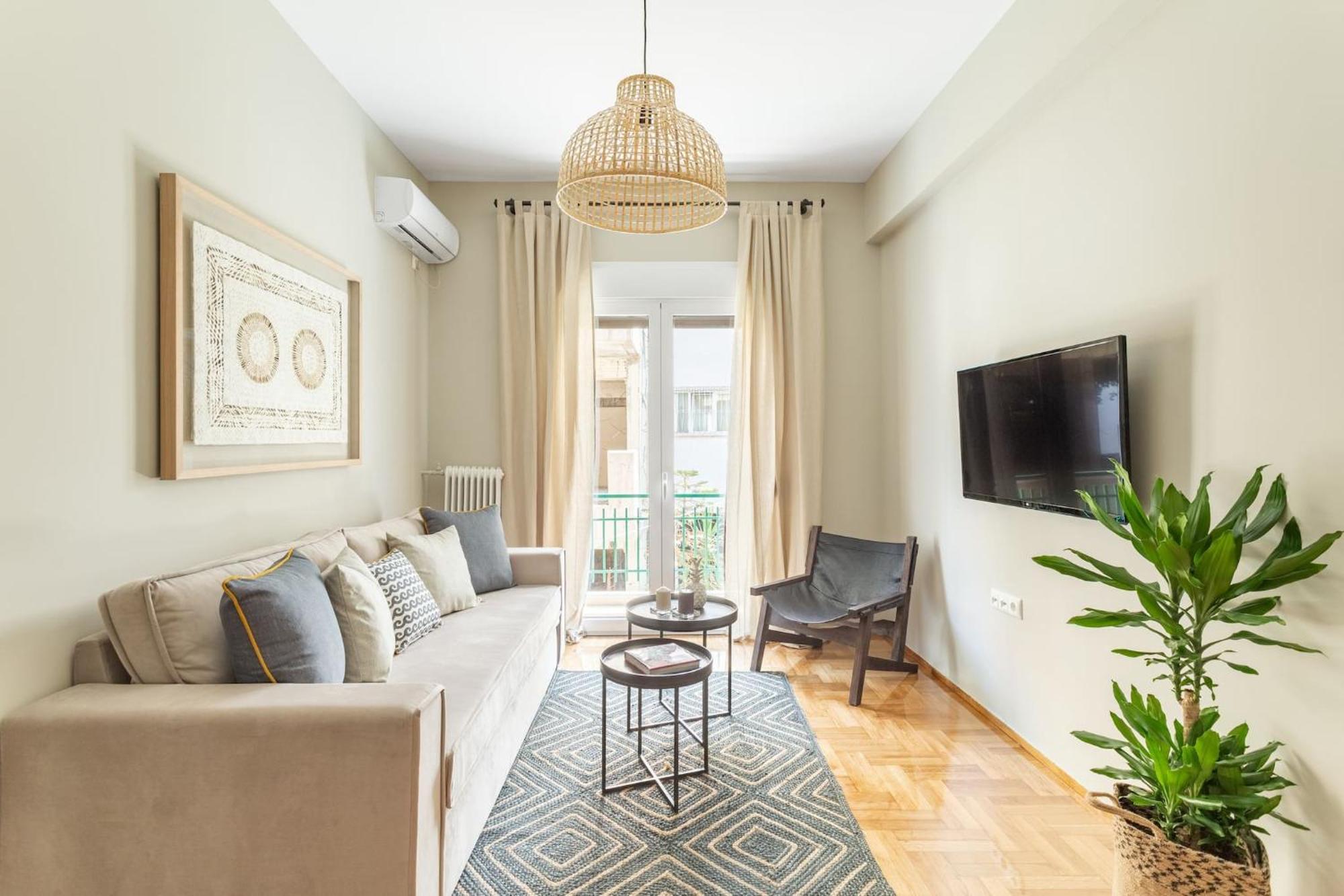 Discover Athens From Urban Hideaway, Acropolis View Esterno foto