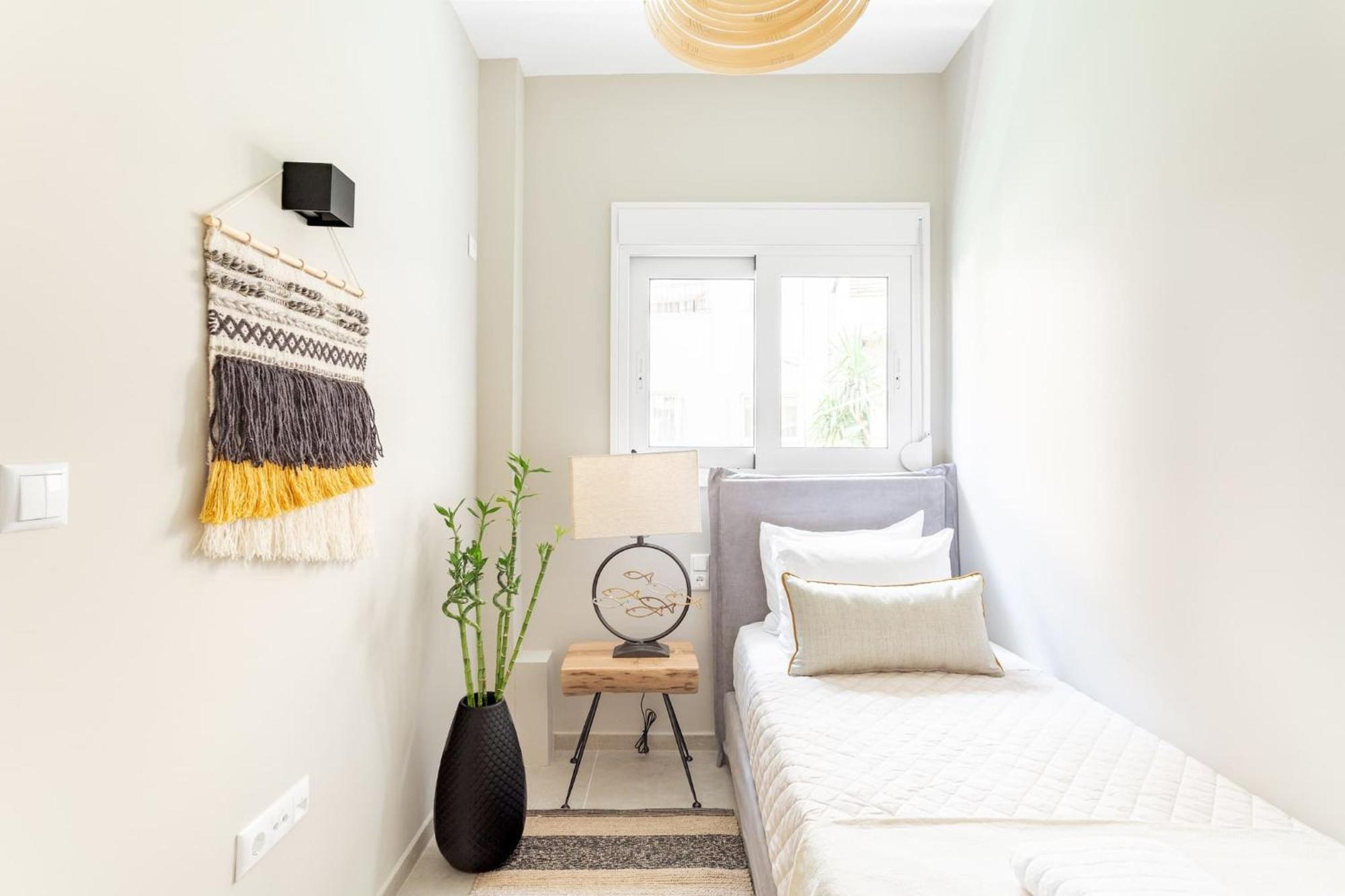 Discover Athens From Urban Hideaway, Acropolis View Esterno foto