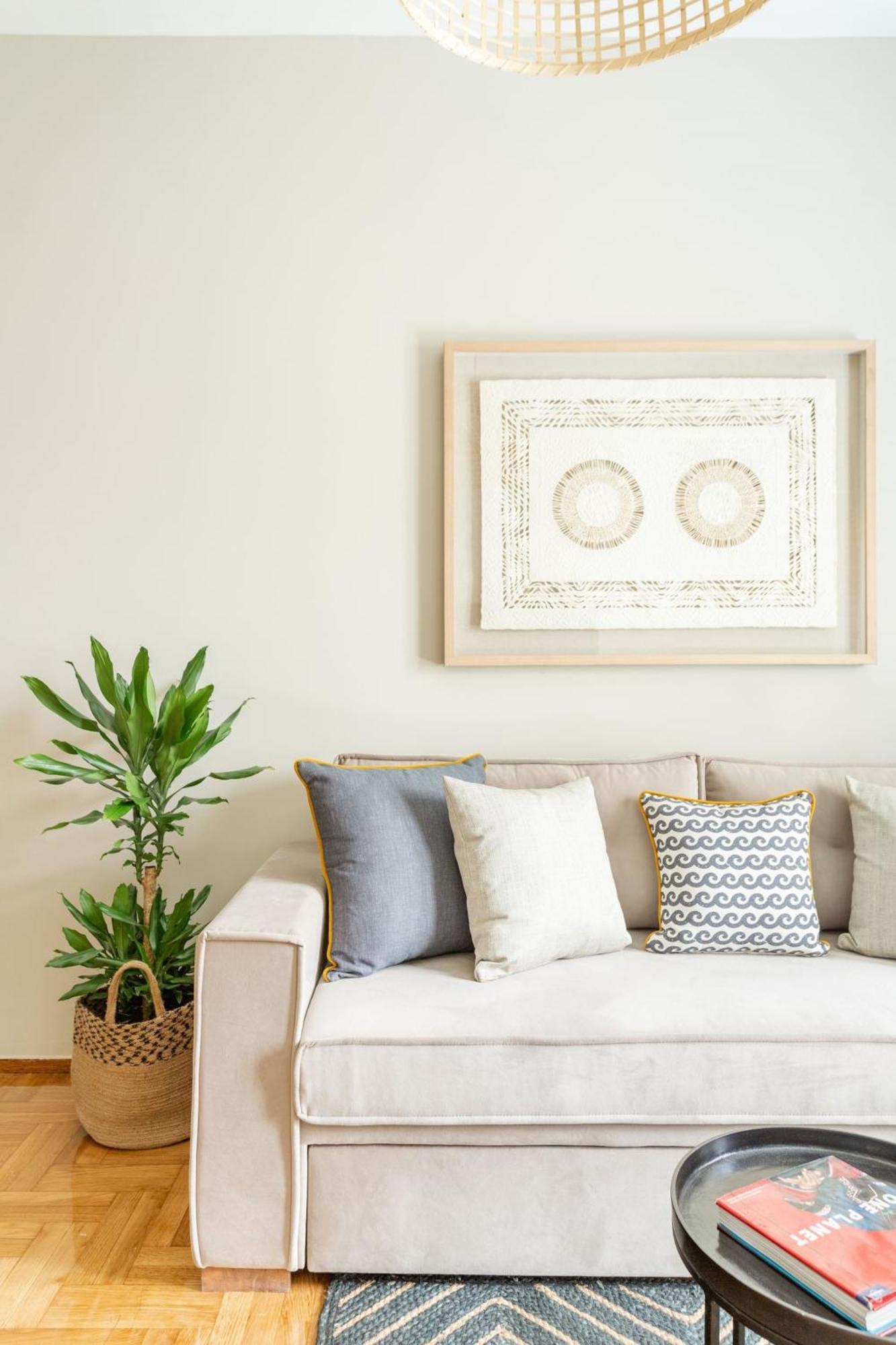 Discover Athens From Urban Hideaway, Acropolis View Esterno foto
